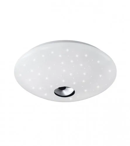 Plafonjera LED 15W Focus