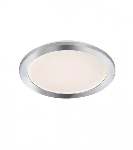 Plafonjera LED 16,5W Peggy