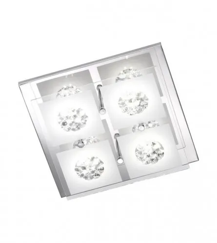 Plafonjera LED 3W Reims
