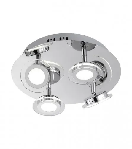 Plafonjera LED 5W Chloe