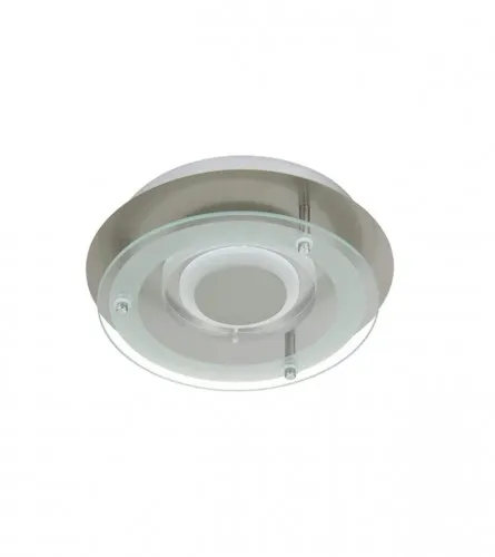 Plafonjera LED 6W 3557-012
