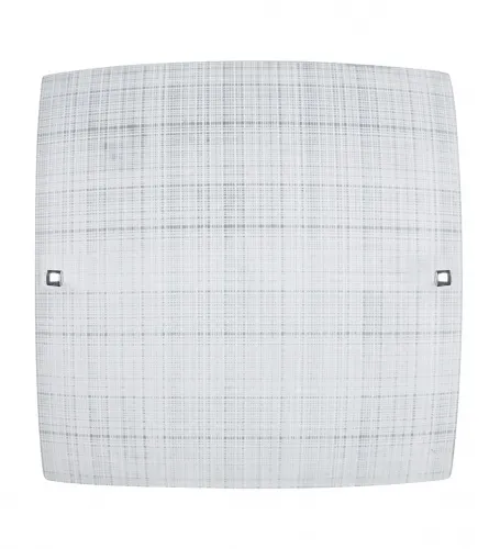 Plafonjera SCOTTIE 3889