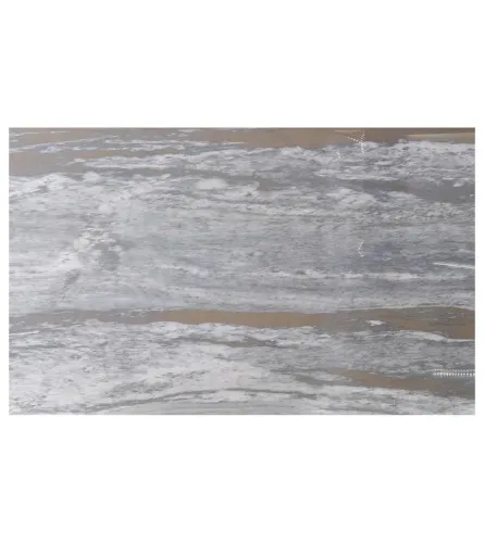 Pločice 120x240cm Marmi Copacabana
