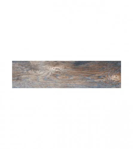 Pločice 15x60cm Country Blu 1575
