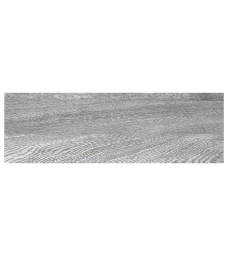 Pločice 19.2x57.7cm VITO WOOD GREY 9.1mm