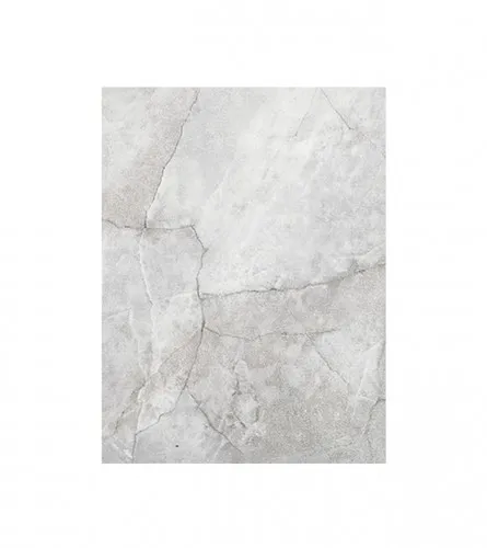 Pločice 25x33cm SIENA GREY 55411