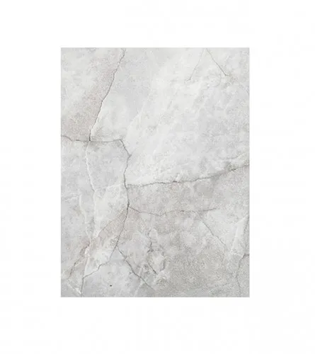 Pločice 25x33cm SIENA L. GREY 55401