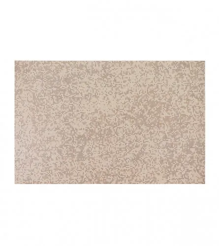 Pločice 25x40cm Cosmos Beige