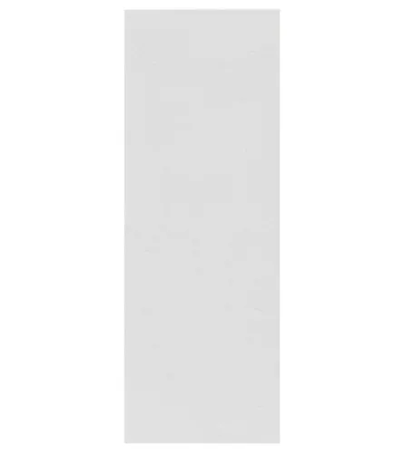 Pločice 25x70cm Thule Blanco mate