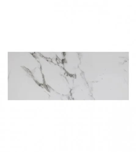 Pločice 25x75cm Marble Statuario