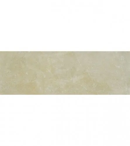 Pločice 25x75cm Persia Beige