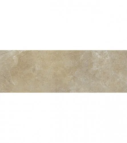 Pločice 25x75cm Persia Sabbia