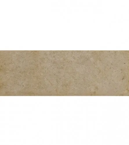 Pločice 25x85cm Pax Beige