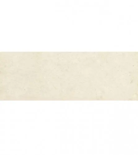 Pločice 25x85cm Pax Crema