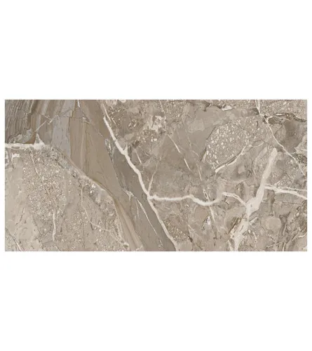 Pločice 30,5x60,5cm KARIZMA MAR CAFEE Glossy
