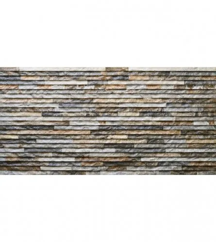 Pločice 30x60 Nepal Melange 007351SA