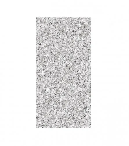 Pločice 30x60cm GRANIUT GRIGIO 86381