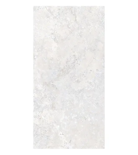 Pločice 30x60cm PANTHEON ALBUM CROSS mat