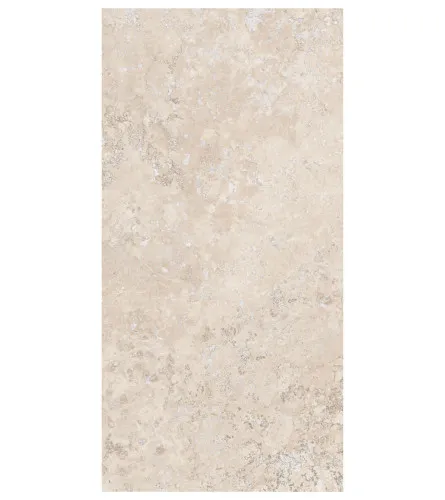 Pločice 30x60cm PANTHEON EBUR CROSS mat