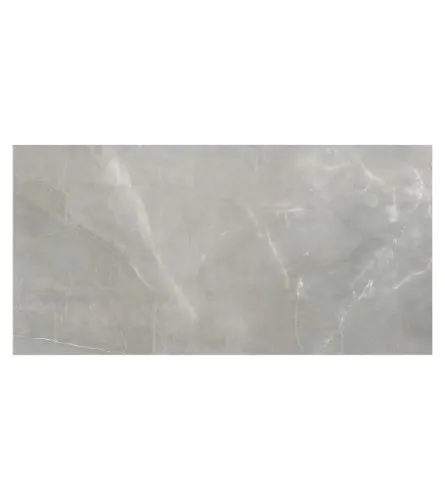 Pločice 30x60cm Timeless Amani grey 744856