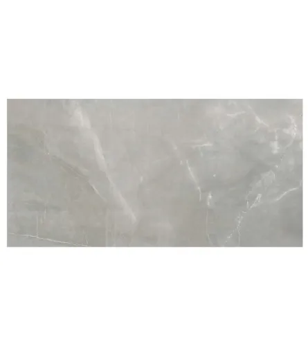 Pločice 30x60cm Timeless Amani Grey 744856