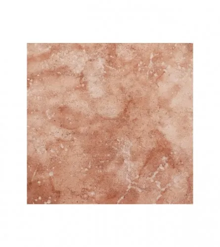 Pločice 33x33cm ANTIQUE COTT 85311