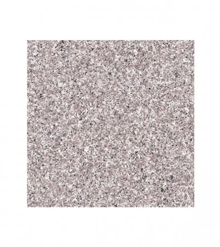 Pločice 33x33cm GRANIT BROWN H85461