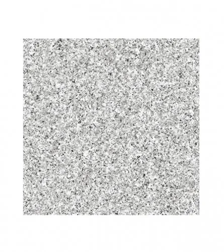 Pločice 33x33cm GRANIT GREY H84311