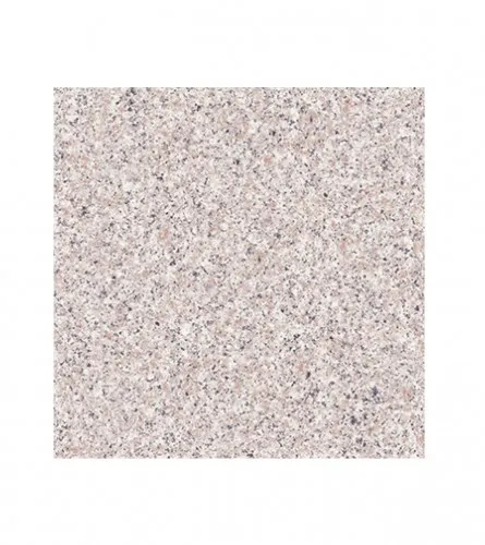 Pločice 33x33cm GRANIT ROSA H85451