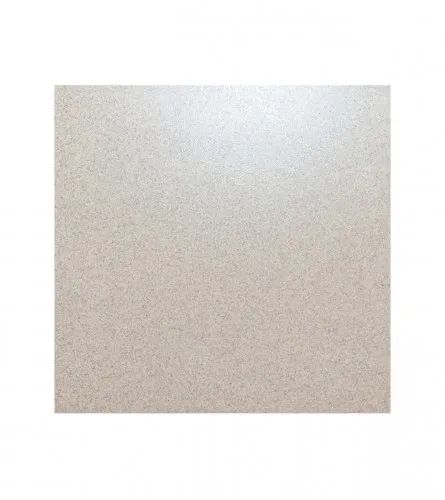 Pločice 33x33cm Grey 77031