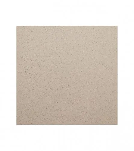 Pločice 33x33cm L. BEIGE 7701 GRES