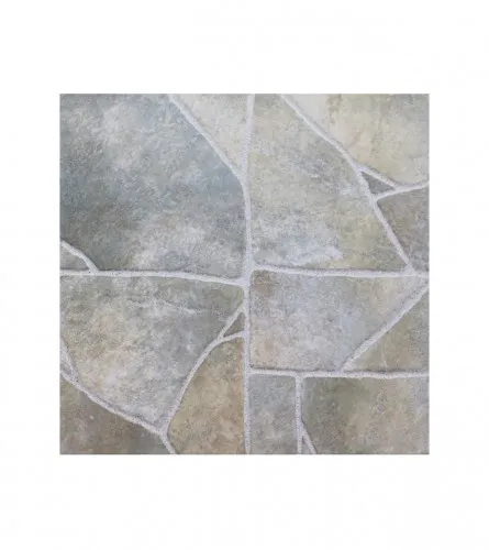 Pločice 33x33cm RIBERA 84121