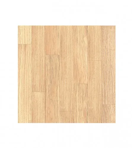 Pločice 33x33cm TIMBER BEECH 83671