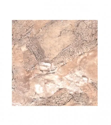 Pločice 34x34cm BEIGE MIRAMAR 80821