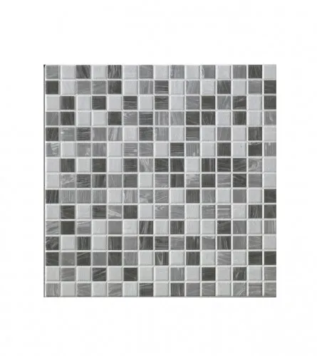 Pločice 34x34cm L8029A