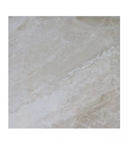 Pločice 34x34cm Medea Beige