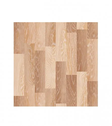 Pločice 45x45cm CASTELO OAK 85701