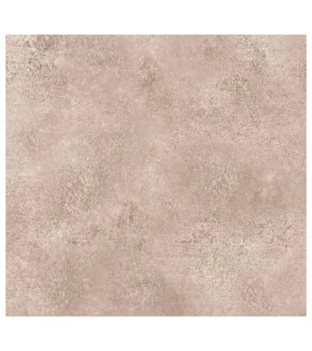 Pločice 60,3x60,3cm CELINE MAR 10mm beige