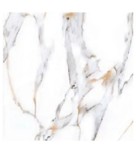 Pločice 60,3x60,3cm LAZORD MAR Grey 10mm glossy