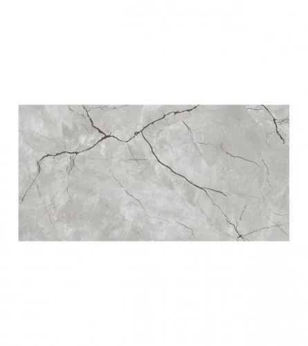 Pločice 60x120cm Majesto grey 46992107