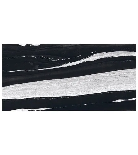 Pločice 60x120cm Marble Flow 766405