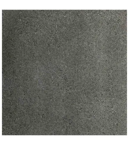 Pločice 60x60cm Buildtech GG Coal Lev Ret 749072