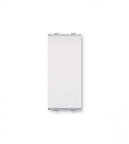 Poklopac maske 6500.0