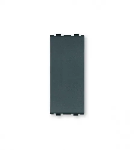 Poklopac maske 6500.A