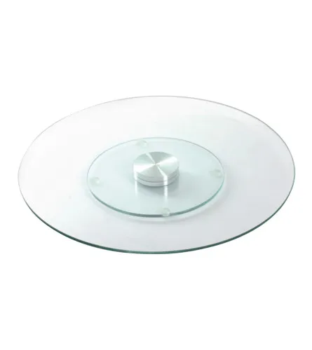 Postolje za tortu rotirajuće 30cm Susan