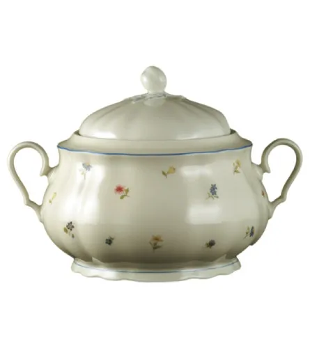 Posuda 3l Marie Luise 292793