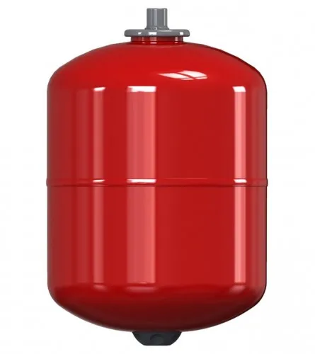 Posuda ekspanziona 25l UR025231CS000000