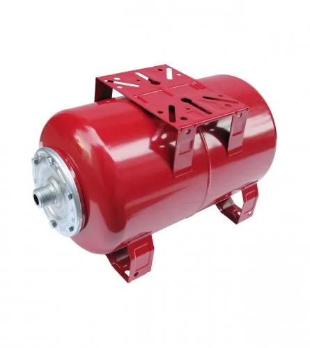 Posuda ekspanziona hidropak 24l S2H20361CS0BP081