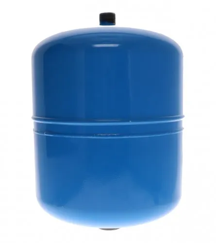 POSUDA EKSPANZIONA HYDRO-PRO 24L