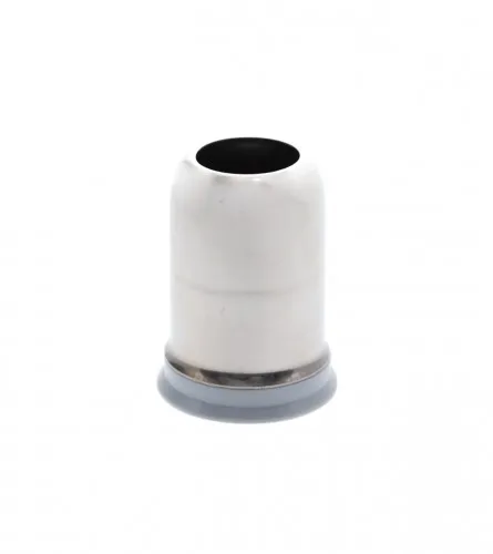 Posuda za čačkalice 3cm Abant KT2360